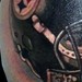 Tattoos - steelers  - 53067